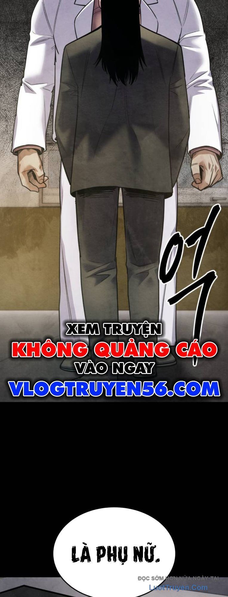 Tay Súng Chinh Phục Võ Lâm Chap 72 - Next Chap 73