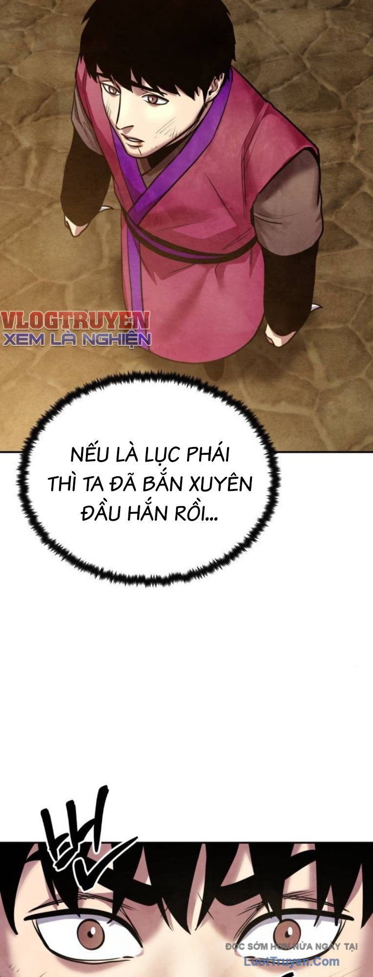 Tay Súng Chinh Phục Võ Lâm Chap 72 - Next Chap 73