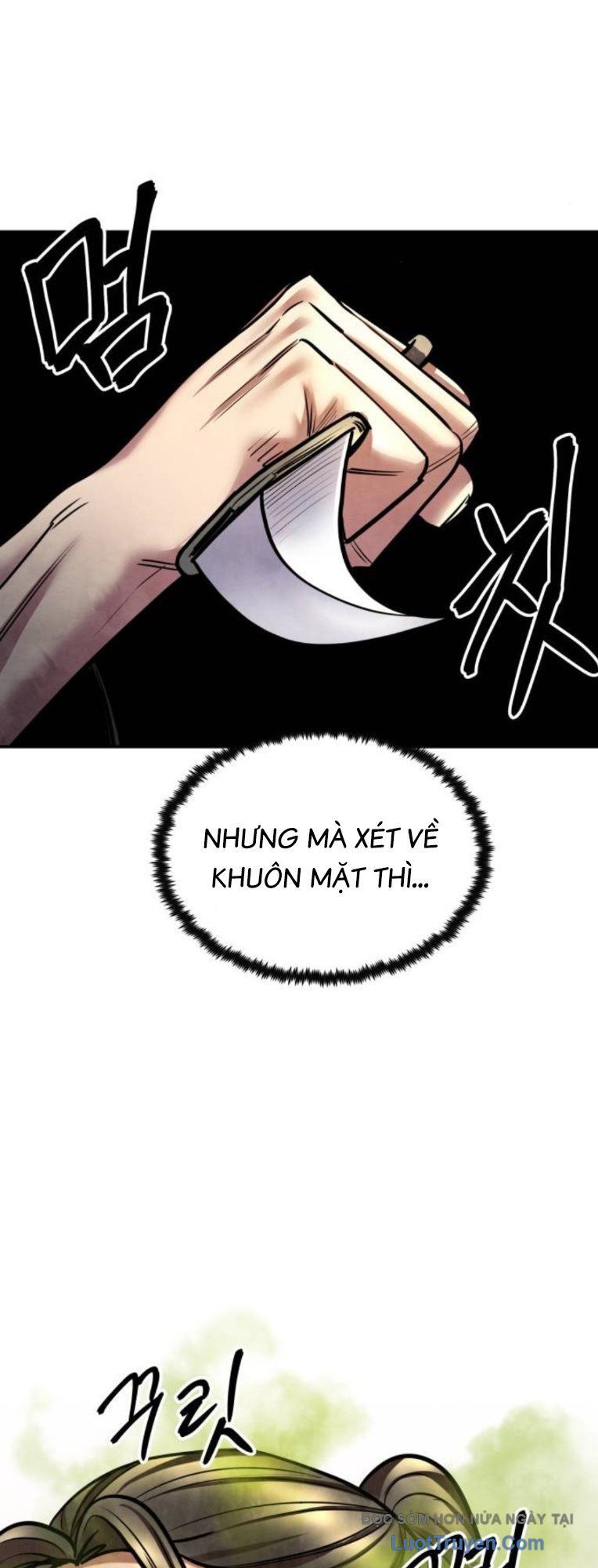 Tay Súng Chinh Phục Võ Lâm Chap 72 - Next Chap 73