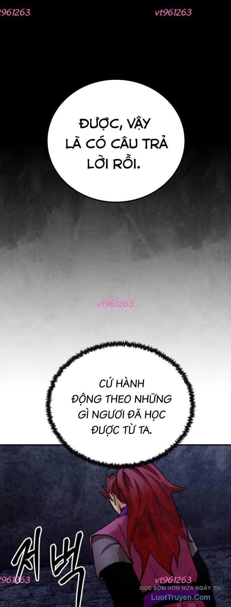 Tay Súng Chinh Phục Võ Lâm Chap 72 - Next Chap 73