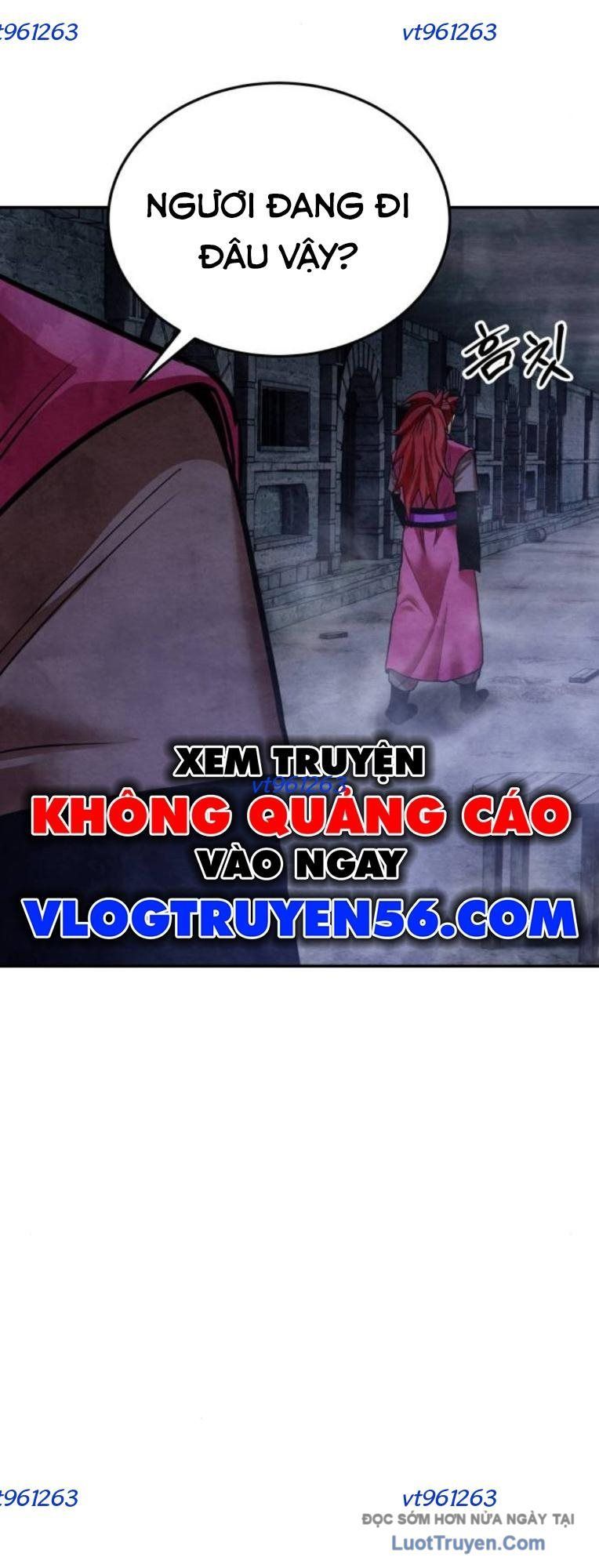 Tay Súng Chinh Phục Võ Lâm Chap 72 - Next Chap 73