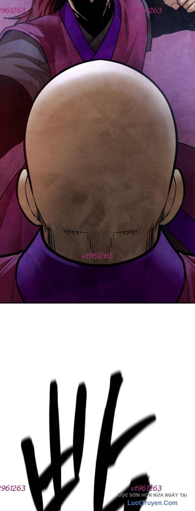 Tay Súng Chinh Phục Võ Lâm Chap 72 - Next Chap 73