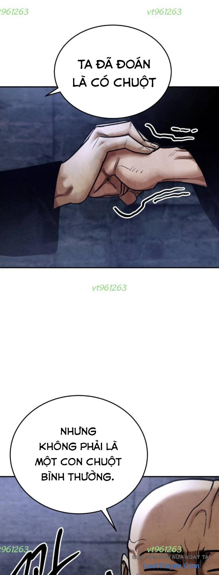 Tay Súng Chinh Phục Võ Lâm Chap 72 - Next Chap 73