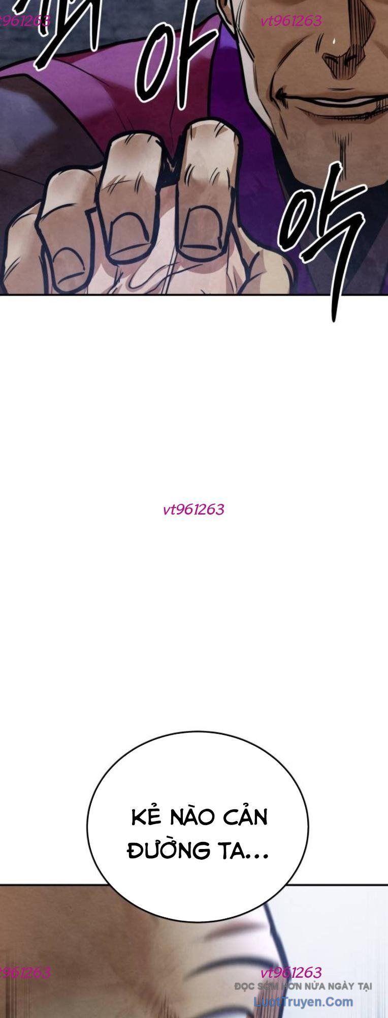 Tay Súng Chinh Phục Võ Lâm Chap 72 - Next Chap 73