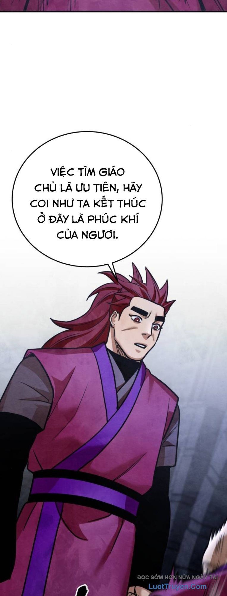 Tay Súng Chinh Phục Võ Lâm Chap 72 - Next Chap 73