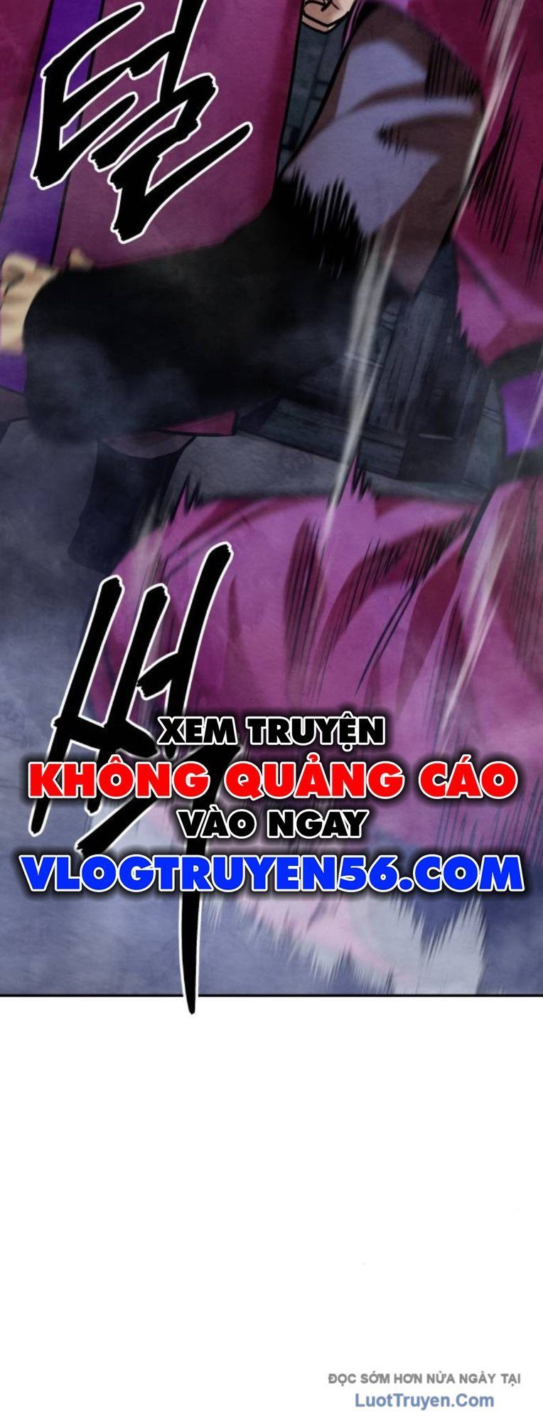 Tay Súng Chinh Phục Võ Lâm Chap 72 - Next Chap 73