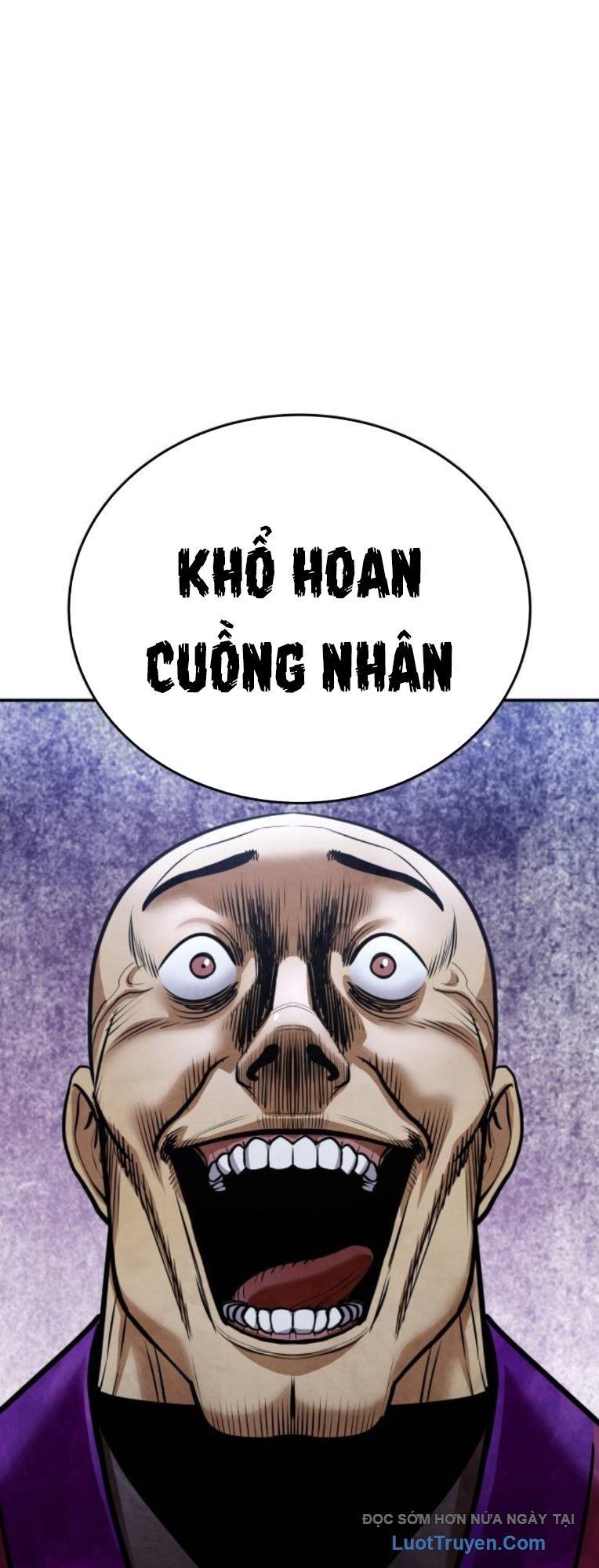 Tay Súng Chinh Phục Võ Lâm Chap 72 - Next Chap 73