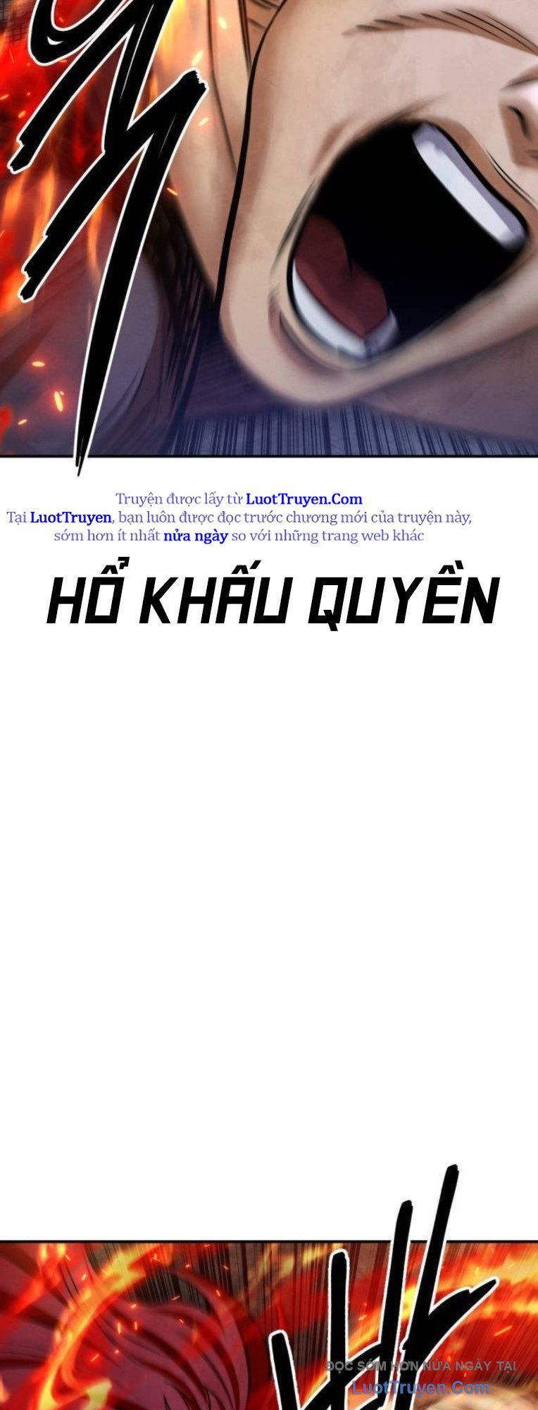 Tay Súng Chinh Phục Võ Lâm Chap 72 - Next Chap 73