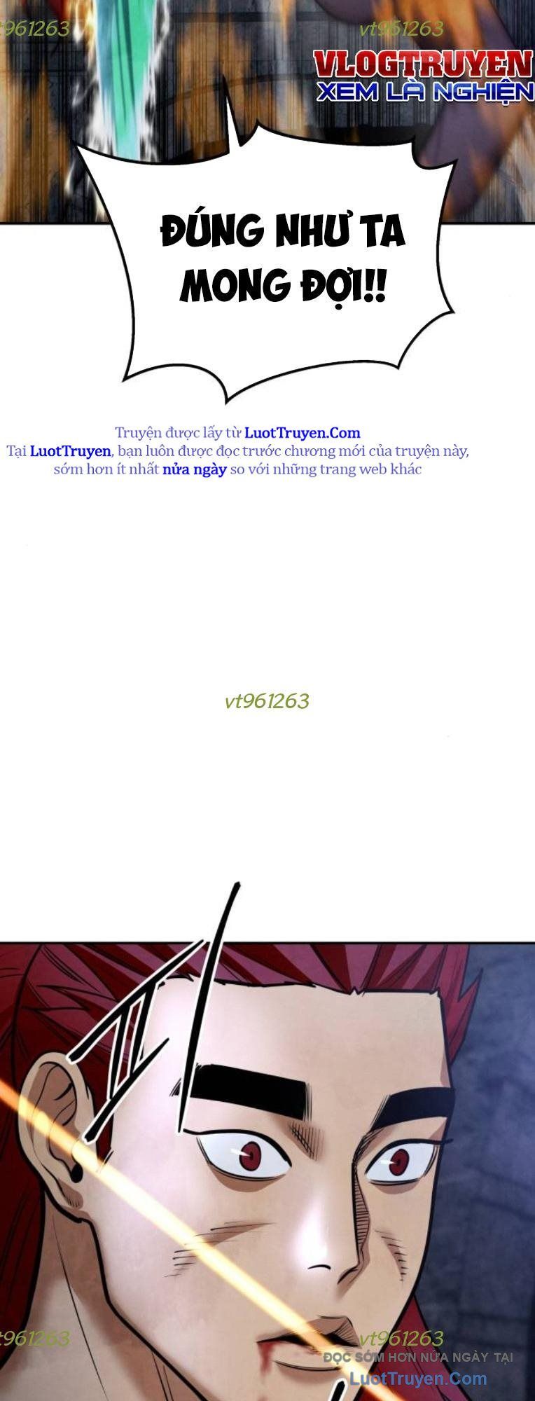 Tay Súng Chinh Phục Võ Lâm Chap 72 - Next Chap 73