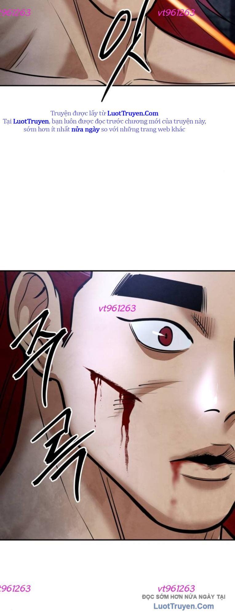 Tay Súng Chinh Phục Võ Lâm Chap 72 - Next Chap 73