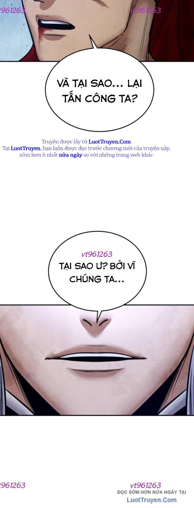 Tay Súng Chinh Phục Võ Lâm Chap 72 - Next Chap 73