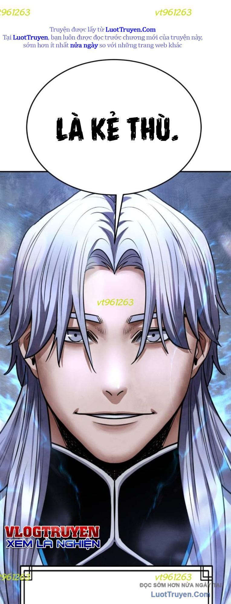 Tay Súng Chinh Phục Võ Lâm Chap 72 - Next Chap 73