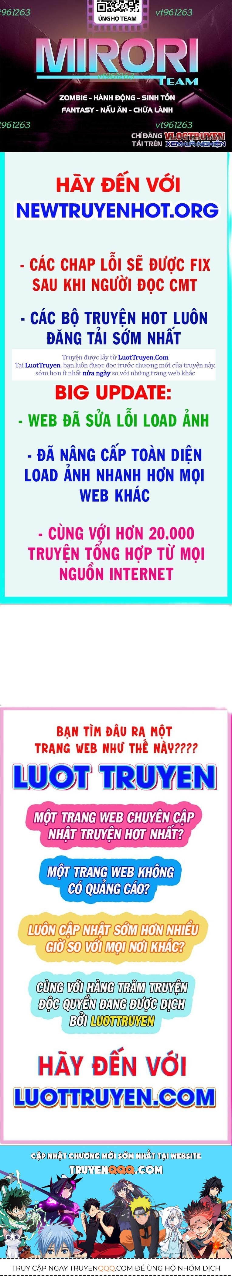 Tay Súng Chinh Phục Võ Lâm Chap 72 - Next Chap 73