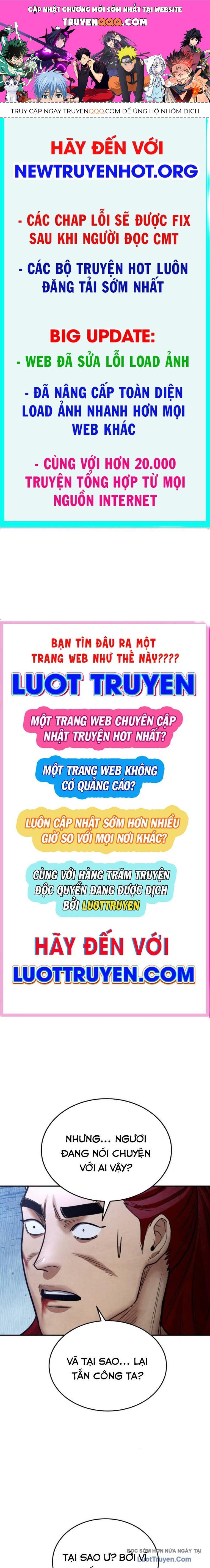 Tay Súng Chinh Phục Võ Lâm Chap 73 - Next Chap 74
