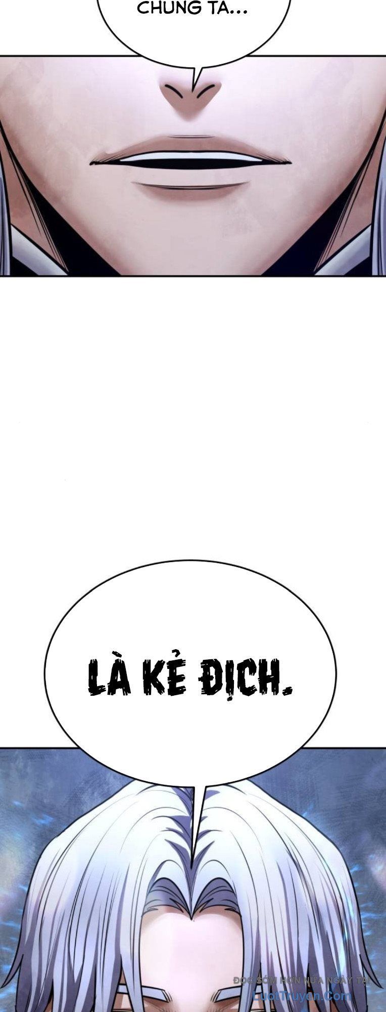 Tay Súng Chinh Phục Võ Lâm Chap 73 - Next Chap 74