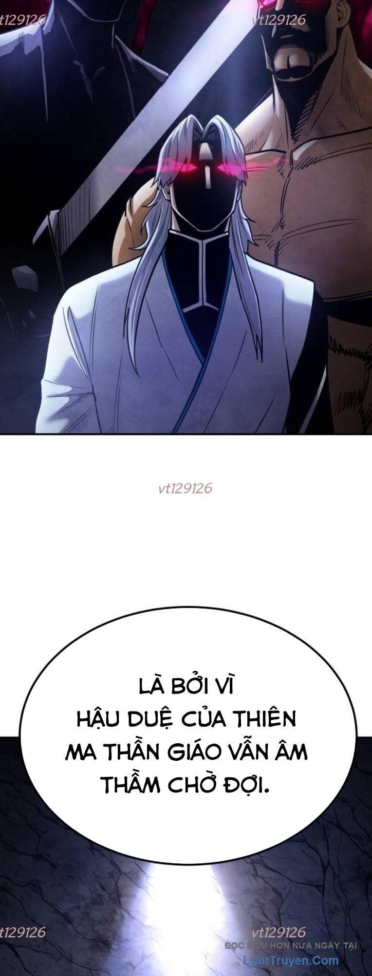 Tay Súng Chinh Phục Võ Lâm Chap 73 - Next Chap 74