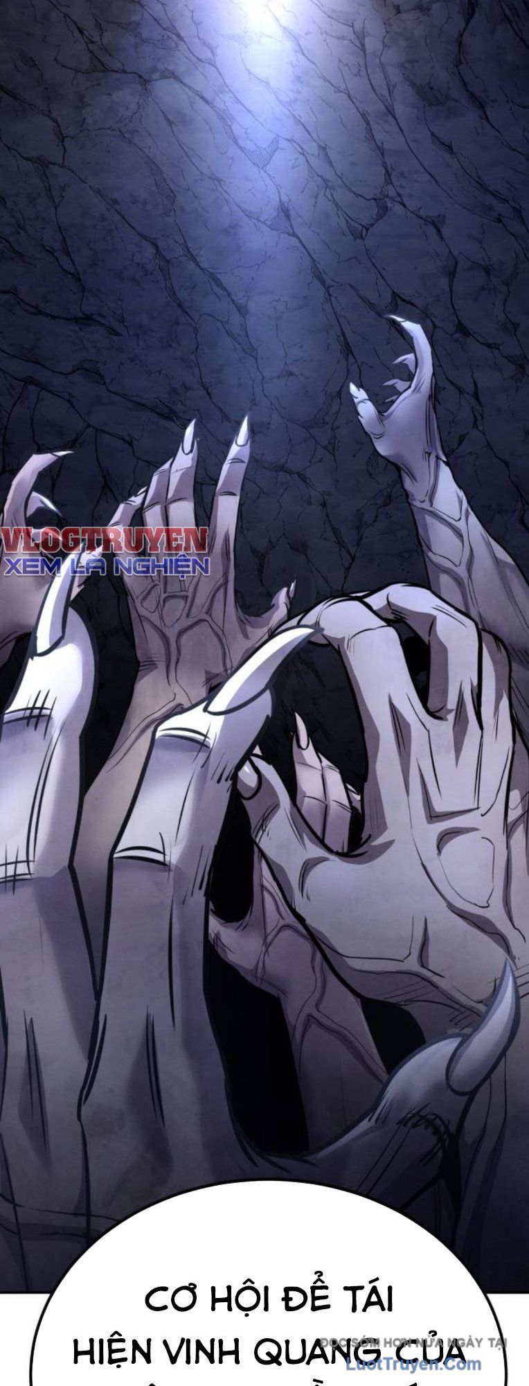 Tay Súng Chinh Phục Võ Lâm Chap 73 - Next Chap 74