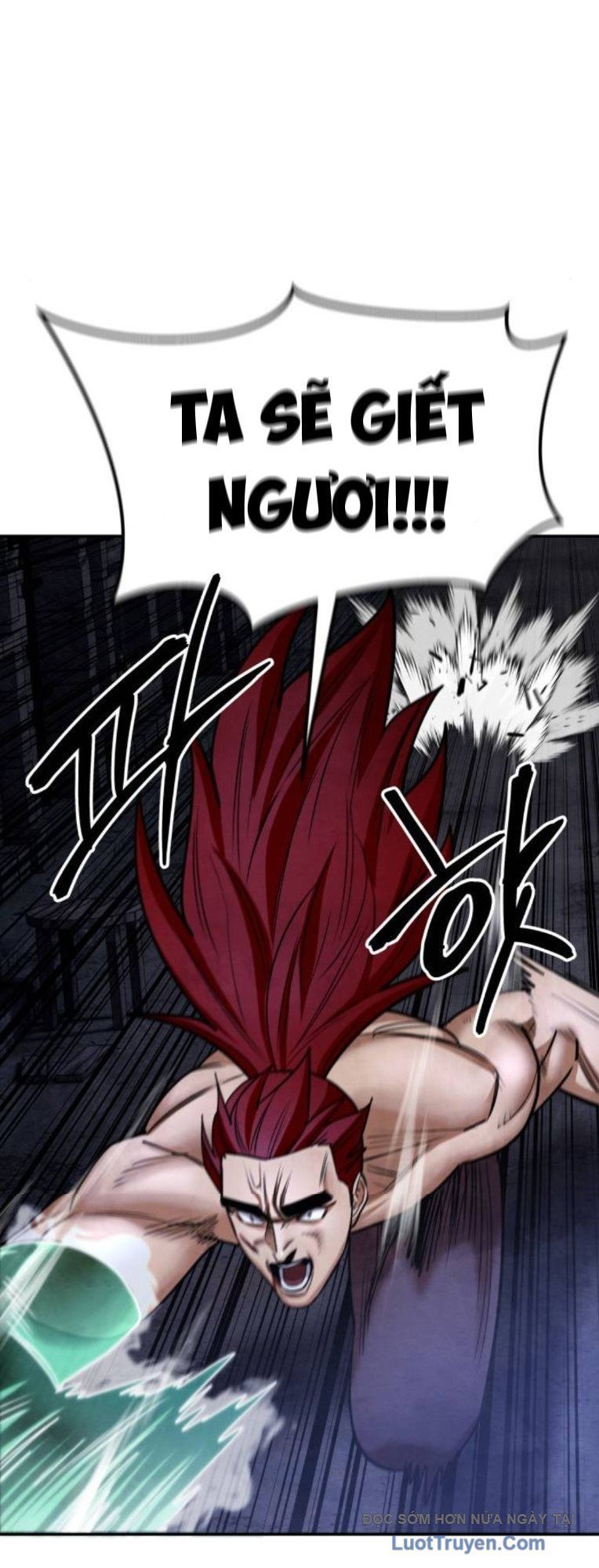 Tay Súng Chinh Phục Võ Lâm Chap 73 - Next Chap 74