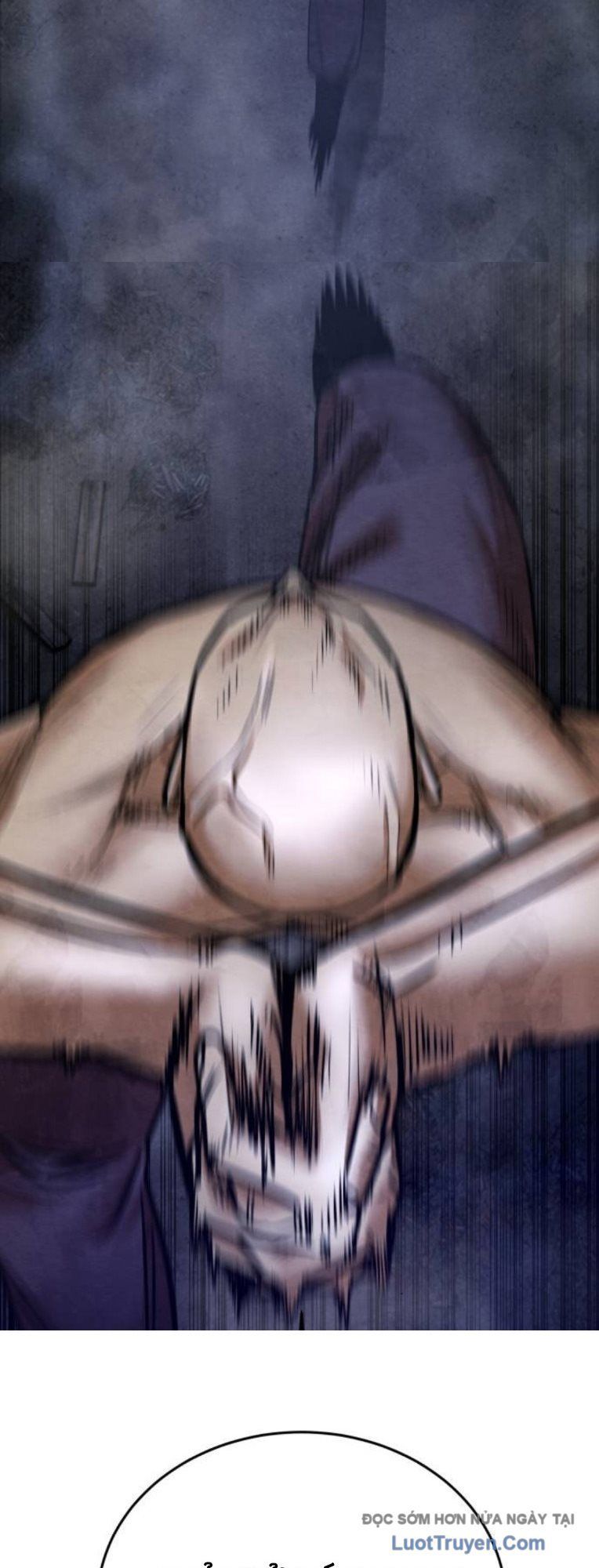 Tay Súng Chinh Phục Võ Lâm Chap 73 - Next Chap 74