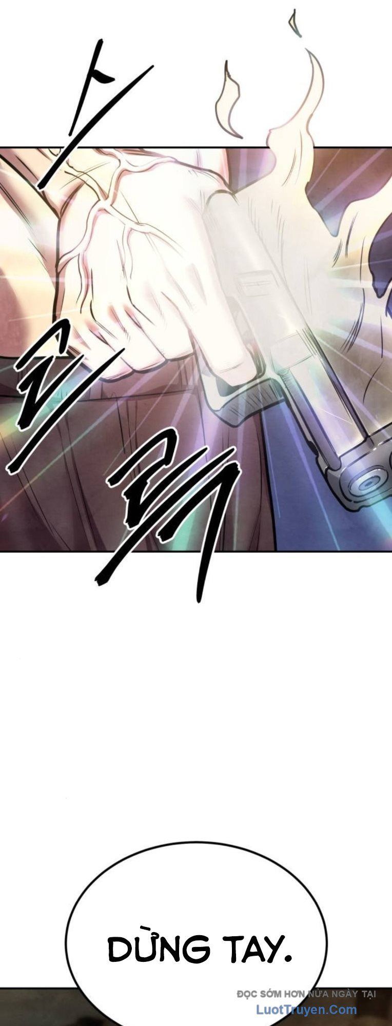 Tay Súng Chinh Phục Võ Lâm Chap 73 - Next Chap 74