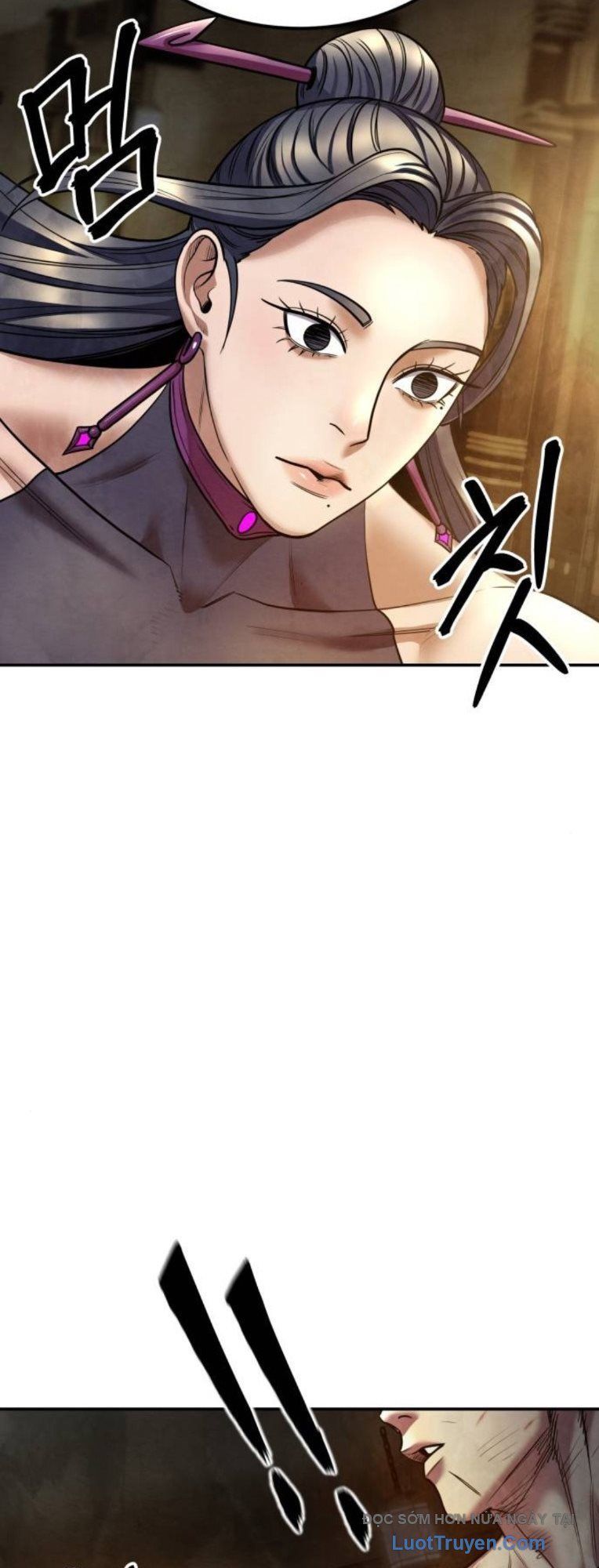 Tay Súng Chinh Phục Võ Lâm Chap 73 - Next Chap 74