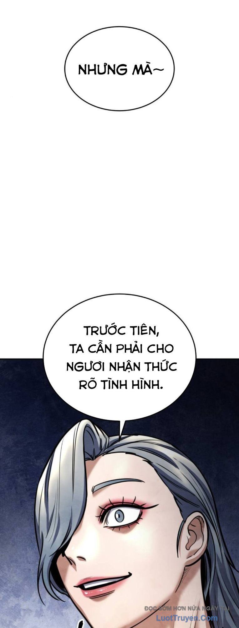 Tay Súng Chinh Phục Võ Lâm Chap 73 - Next Chap 74