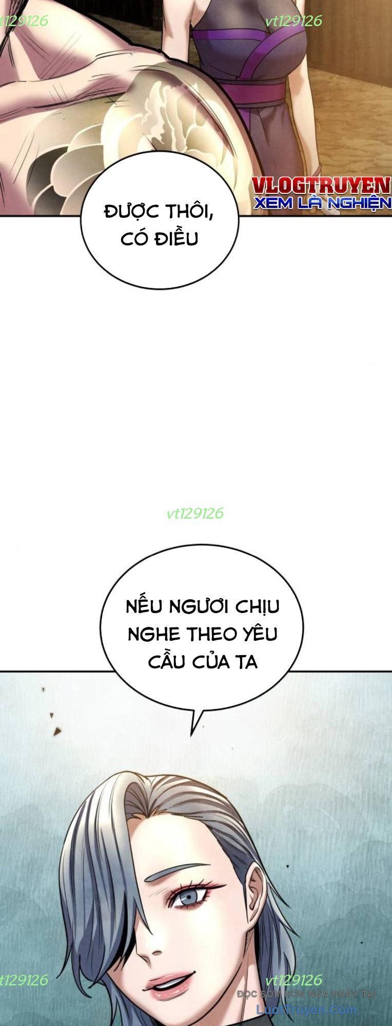 Tay Súng Chinh Phục Võ Lâm Chap 73 - Next Chap 74