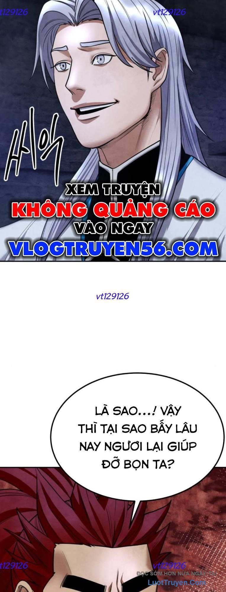 Tay Súng Chinh Phục Võ Lâm Chap 73 - Next Chap 74