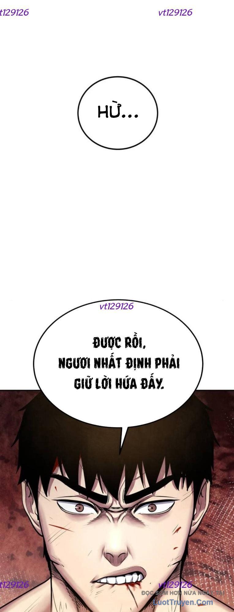 Tay Súng Chinh Phục Võ Lâm Chap 73 - Next Chap 74