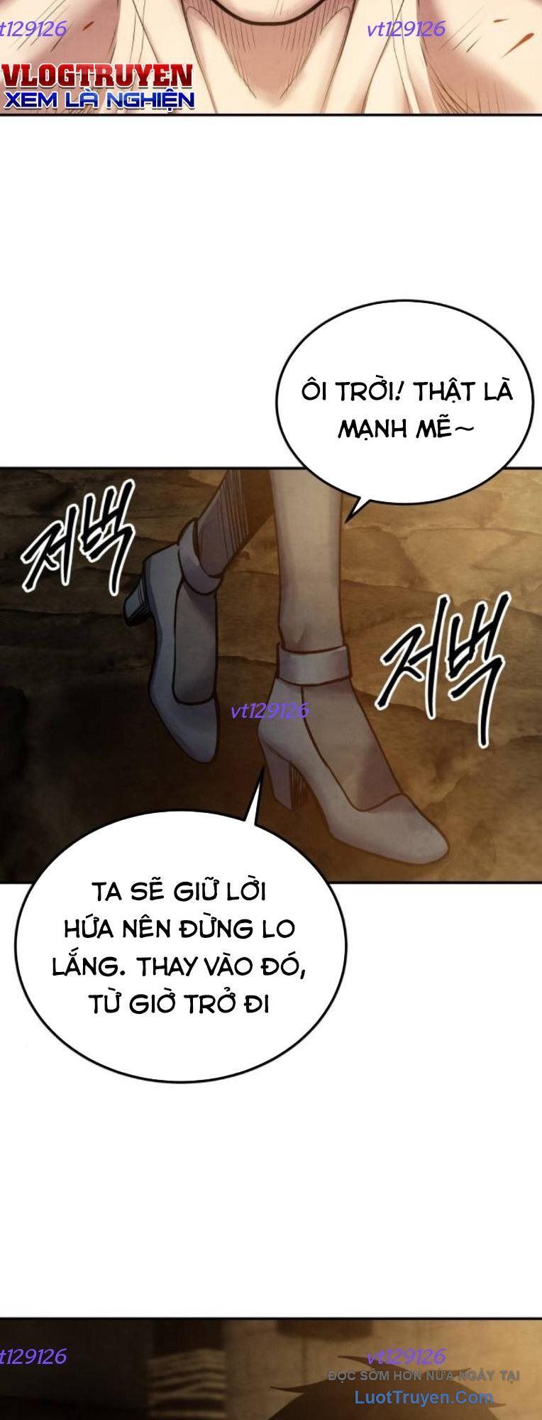 Tay Súng Chinh Phục Võ Lâm Chap 73 - Next Chap 74