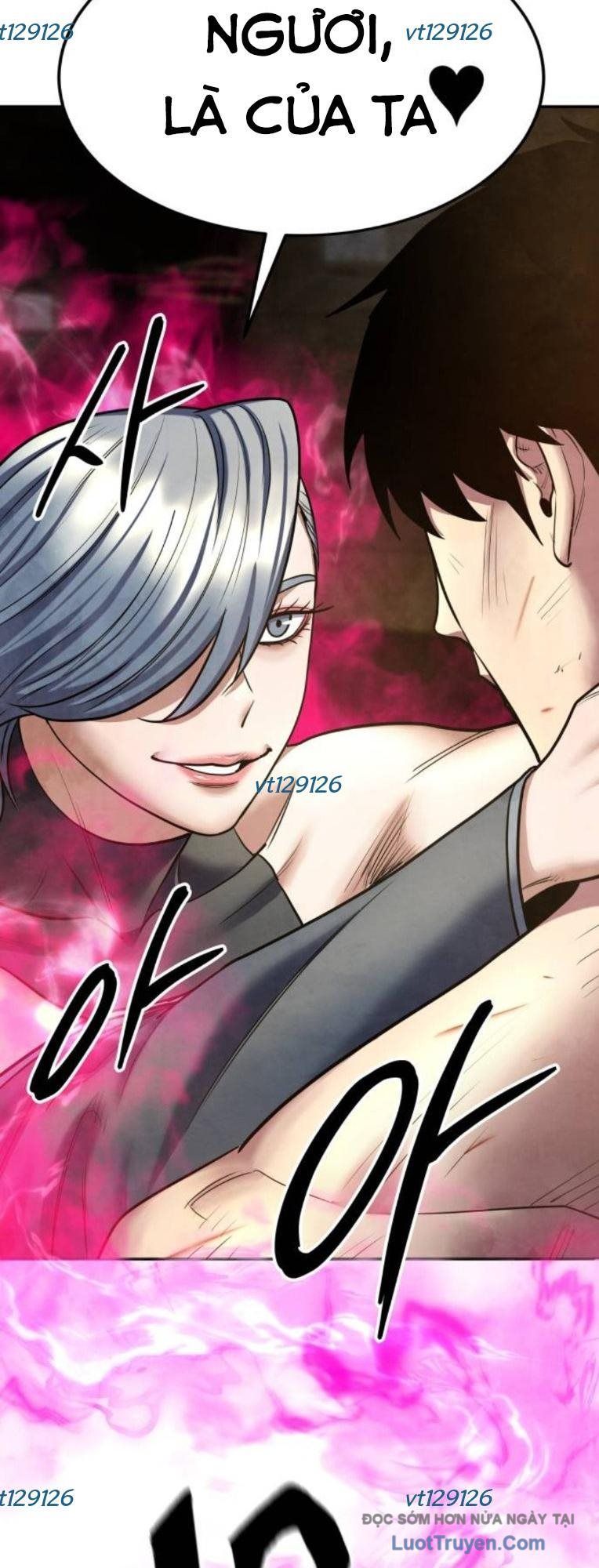 Tay Súng Chinh Phục Võ Lâm Chap 73 - Next Chap 74