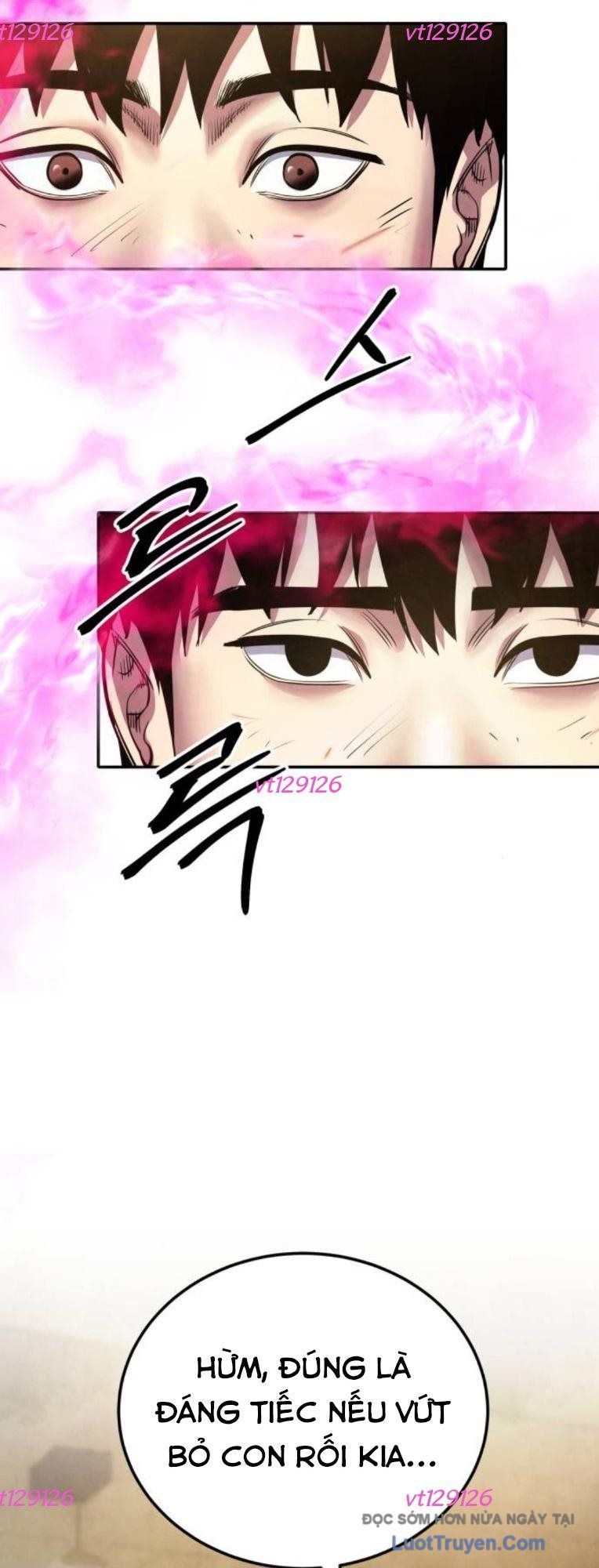 Tay Súng Chinh Phục Võ Lâm Chap 73 - Next Chap 74