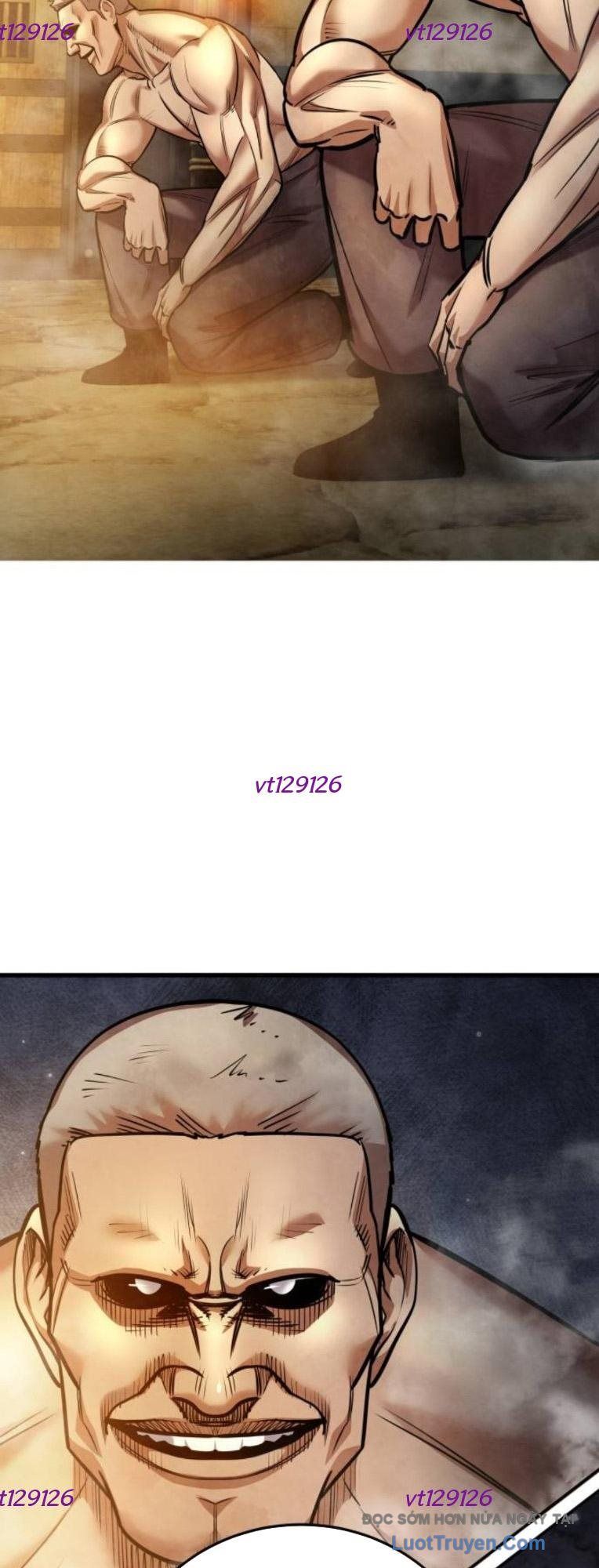 Tay Súng Chinh Phục Võ Lâm Chap 73 - Next Chap 74