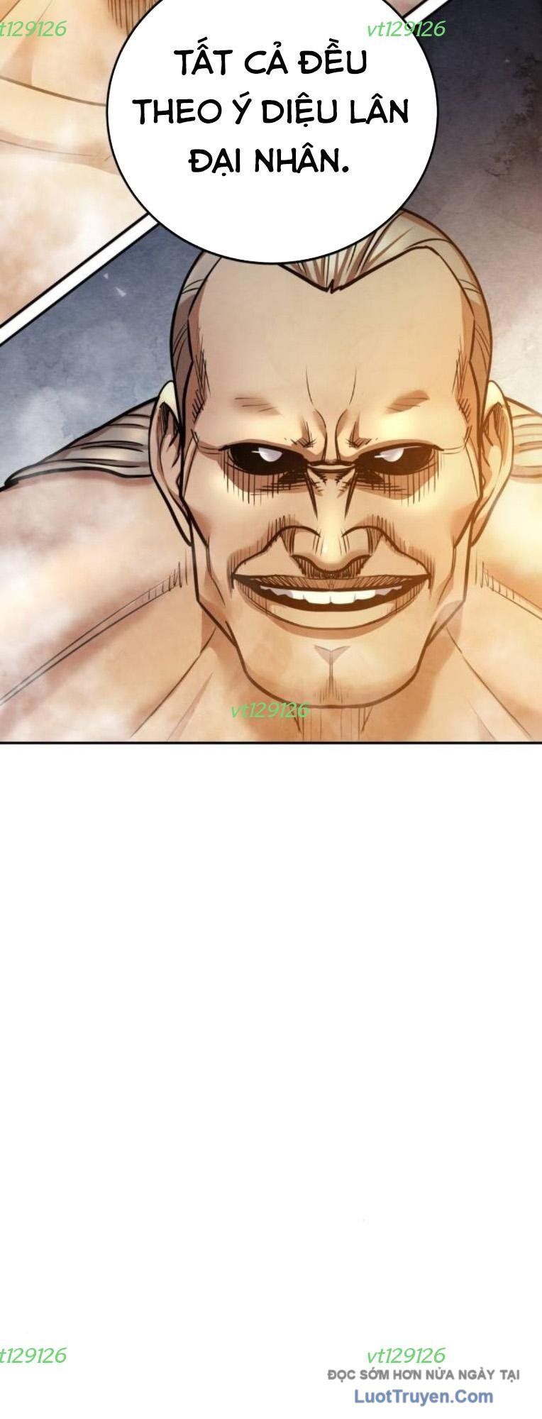 Tay Súng Chinh Phục Võ Lâm Chap 73 - Next Chap 74