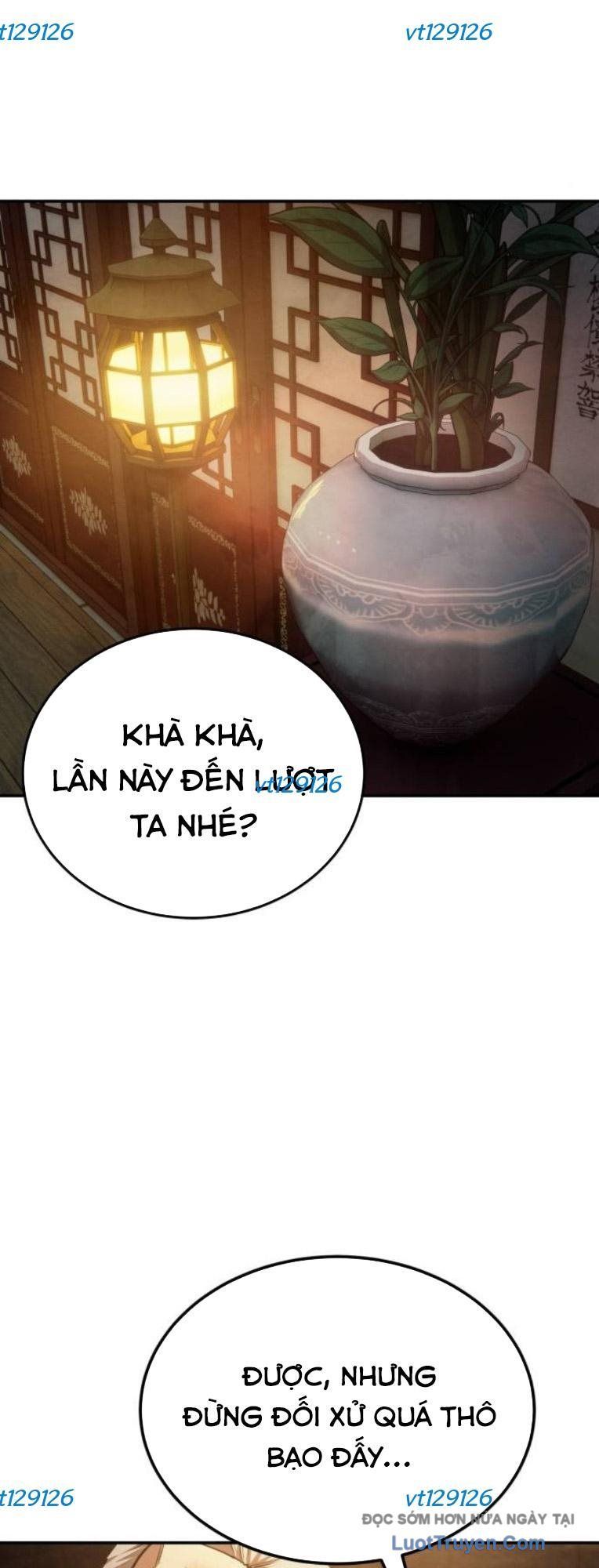 Tay Súng Chinh Phục Võ Lâm Chap 73 - Next Chap 74
