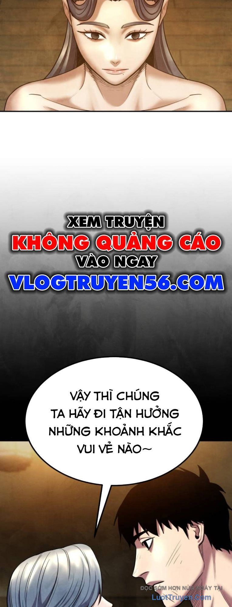 Tay Súng Chinh Phục Võ Lâm Chap 73 - Next Chap 74