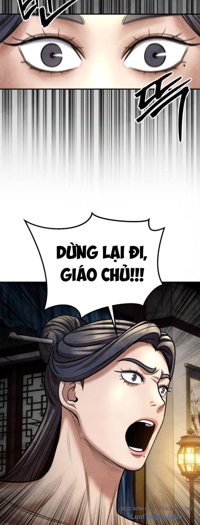 Tay Súng Chinh Phục Võ Lâm Chap 73 - Next Chap 74