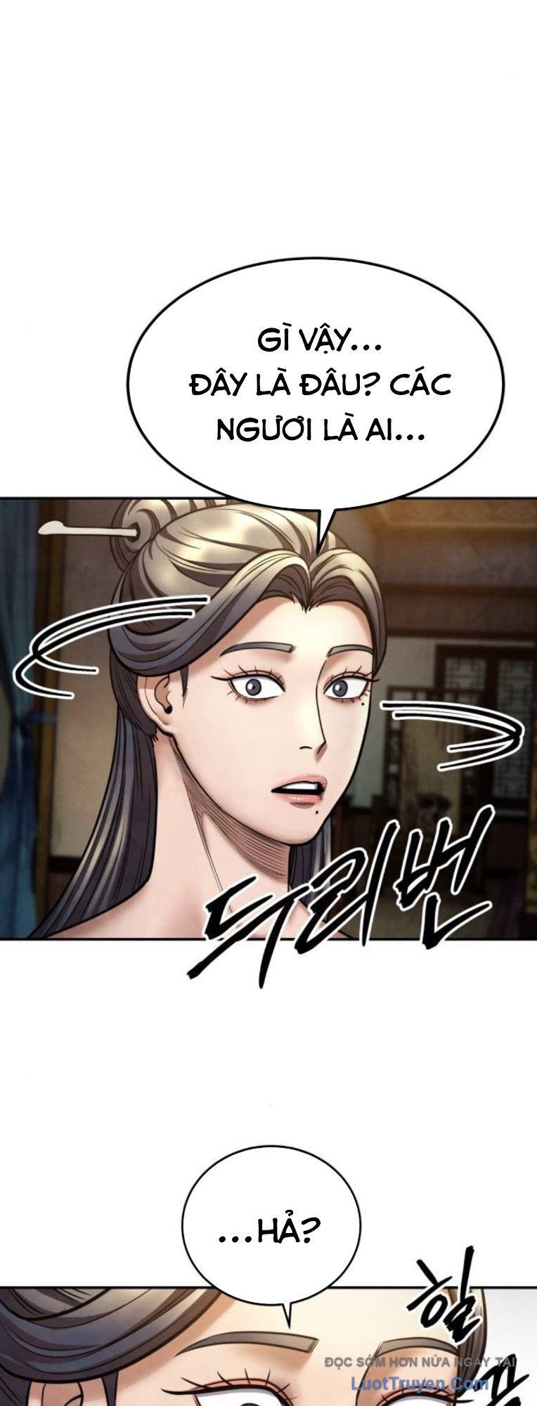 Tay Súng Chinh Phục Võ Lâm Chap 73 - Next Chap 74