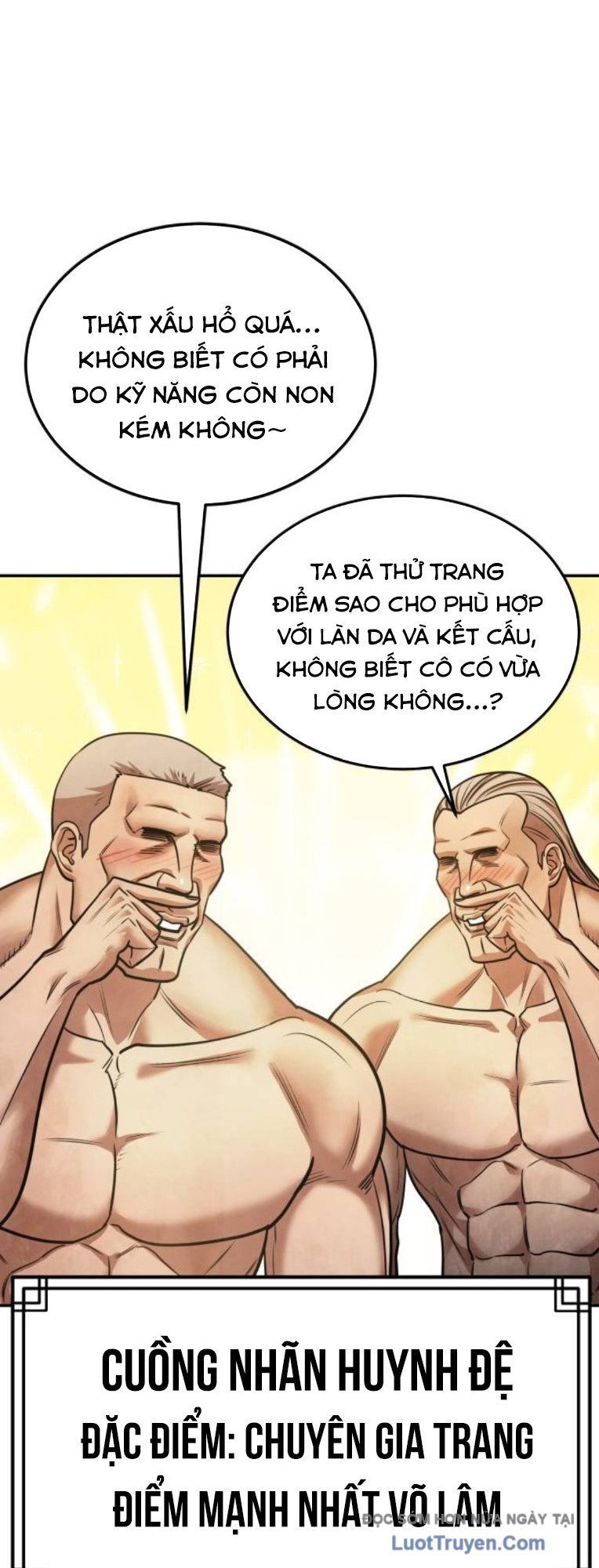 Tay Súng Chinh Phục Võ Lâm Chap 73 - Next Chap 74