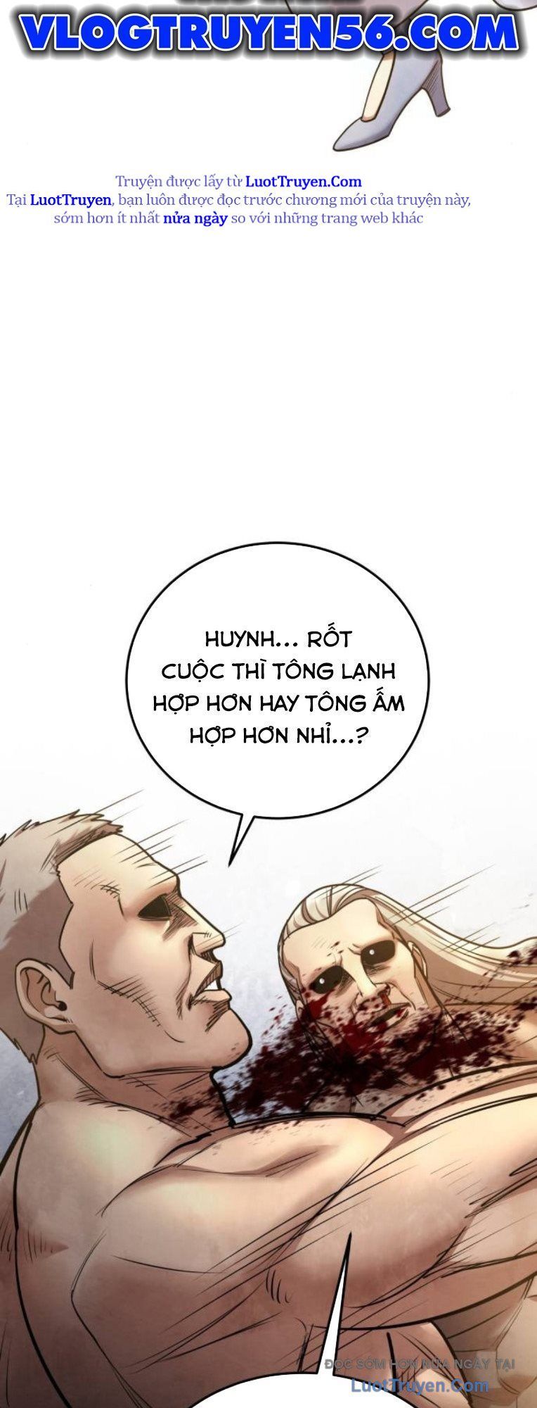 Tay Súng Chinh Phục Võ Lâm Chap 73 - Next Chap 74