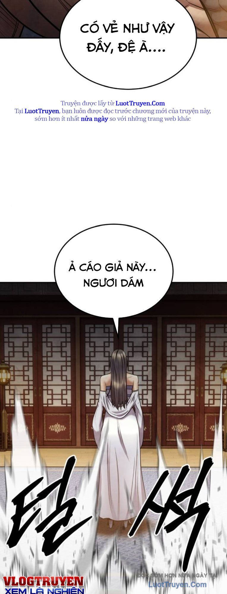 Tay Súng Chinh Phục Võ Lâm Chap 73 - Next Chap 74