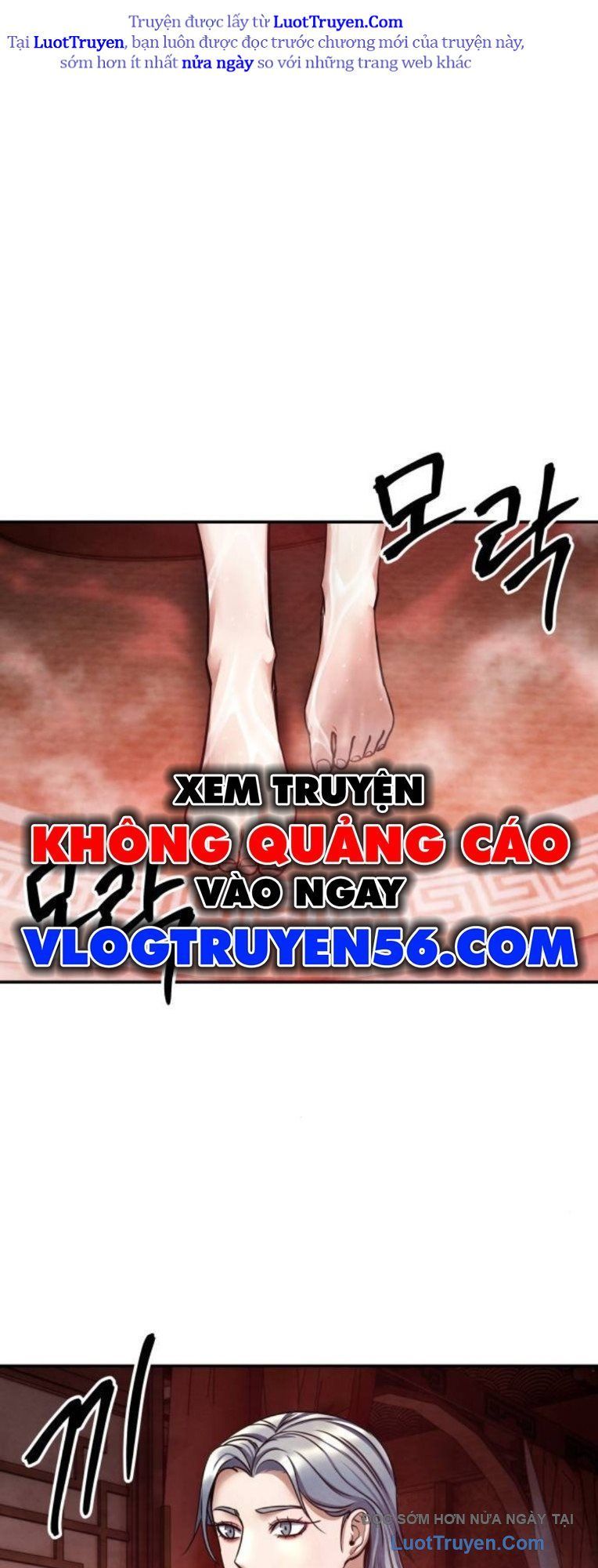 Tay Súng Chinh Phục Võ Lâm Chap 73 - Next Chap 74
