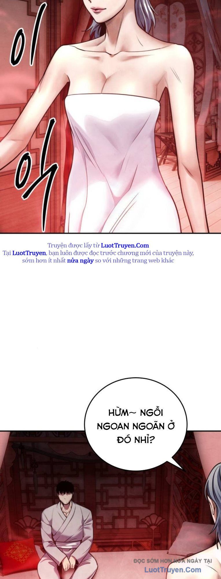 Tay Súng Chinh Phục Võ Lâm Chap 73 - Next Chap 74