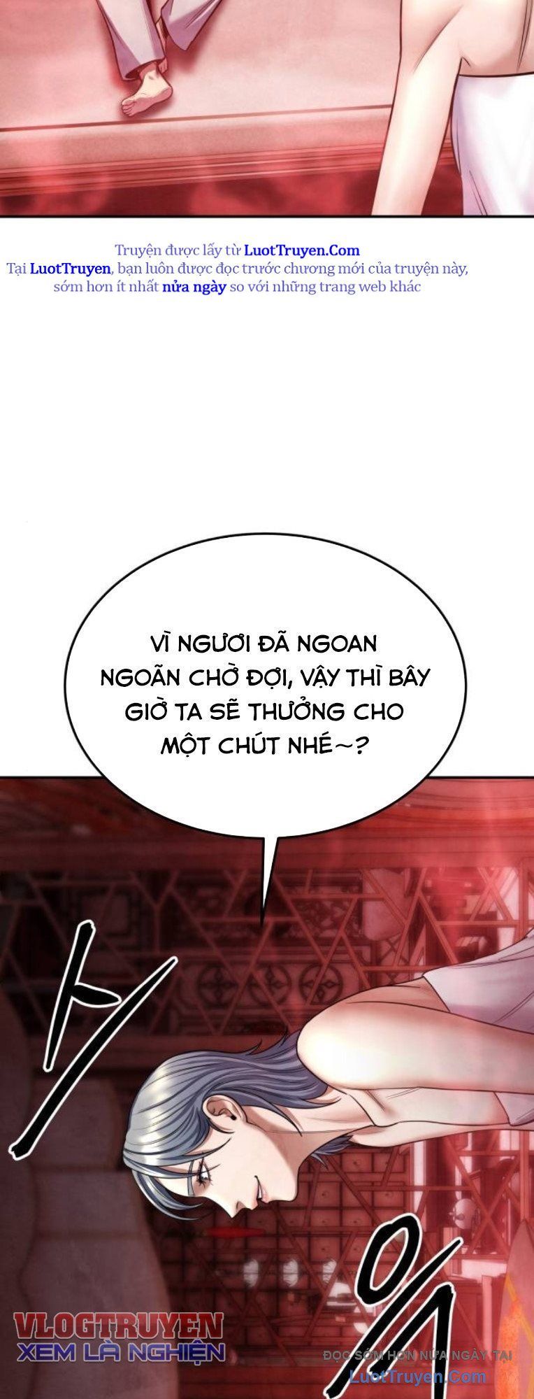 Tay Súng Chinh Phục Võ Lâm Chap 73 - Next Chap 74