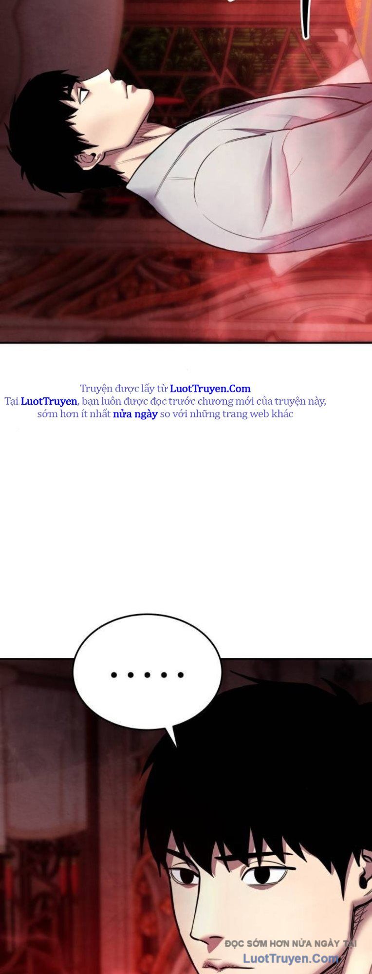 Tay Súng Chinh Phục Võ Lâm Chap 73 - Next Chap 74