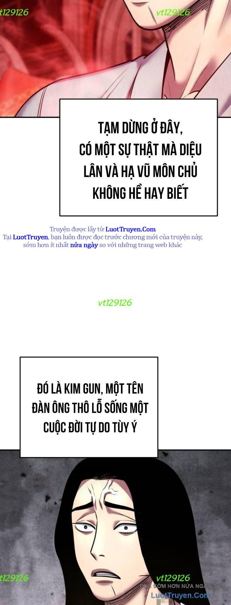 Tay Súng Chinh Phục Võ Lâm Chap 73 - Next Chap 74