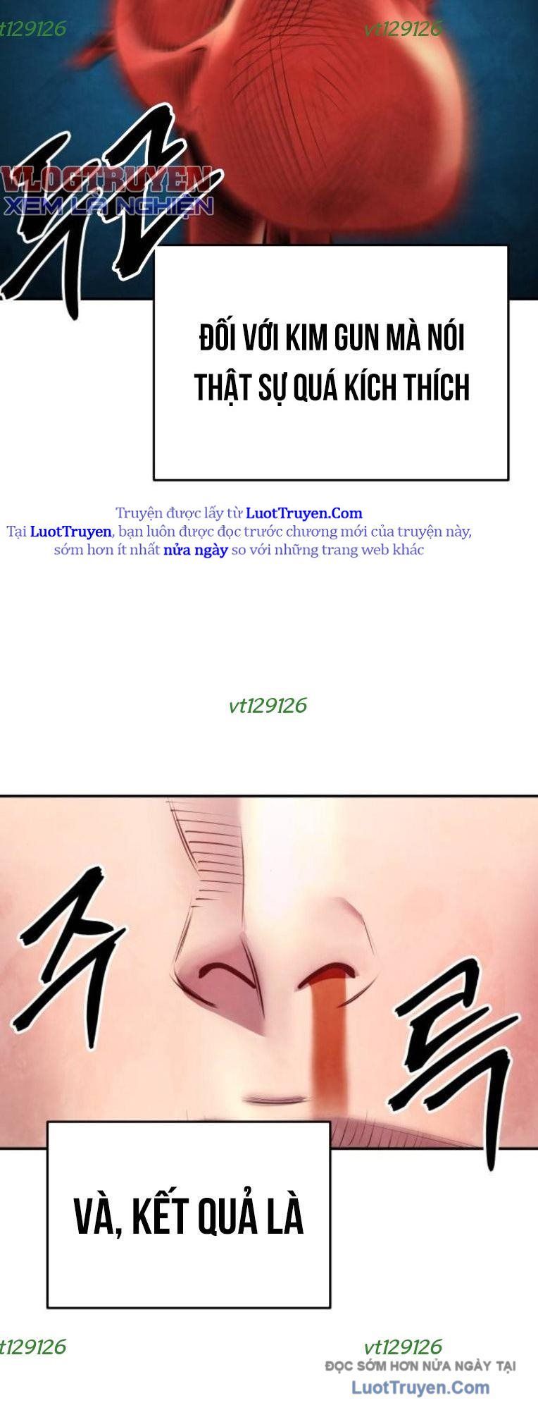 Tay Súng Chinh Phục Võ Lâm Chap 73 - Next Chap 74