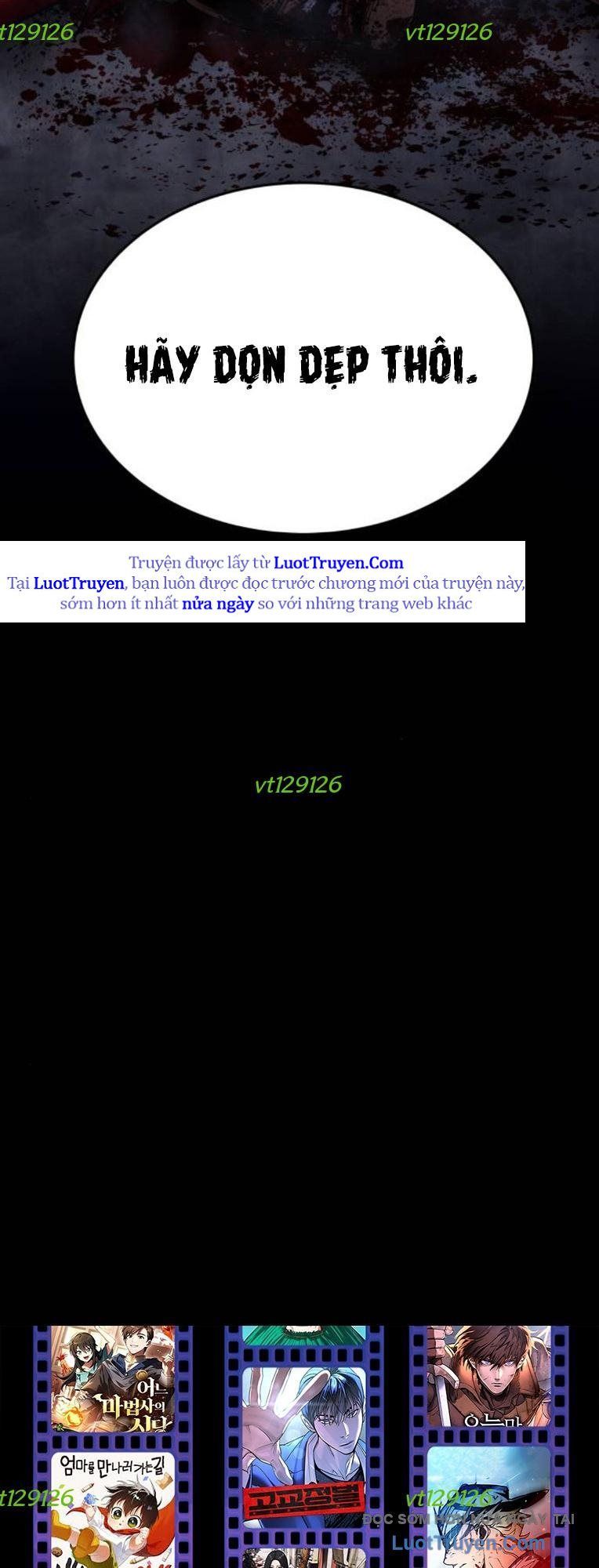 Tay Súng Chinh Phục Võ Lâm Chap 73 - Next Chap 74