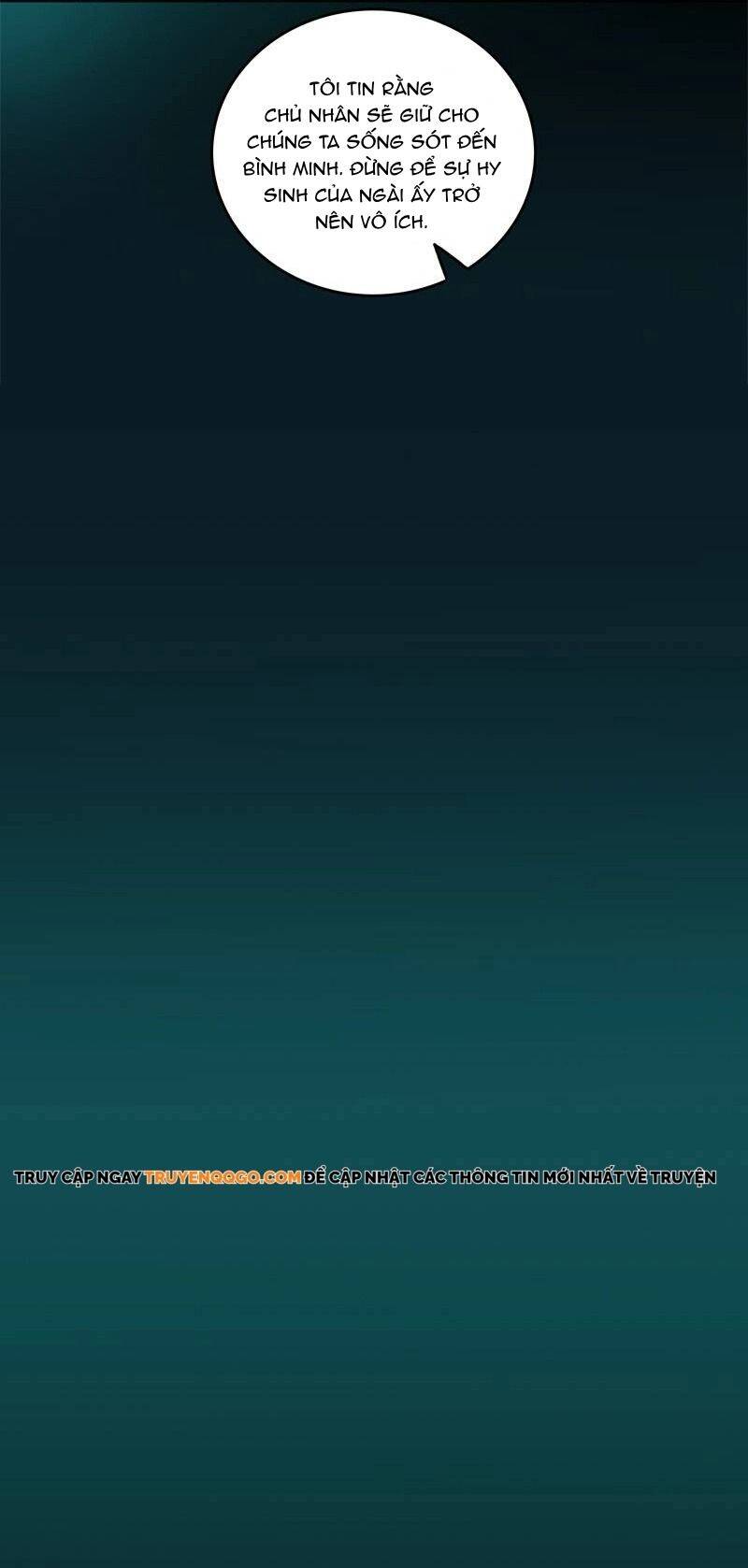 Thách Thức Chap 135 - Next Chap 136