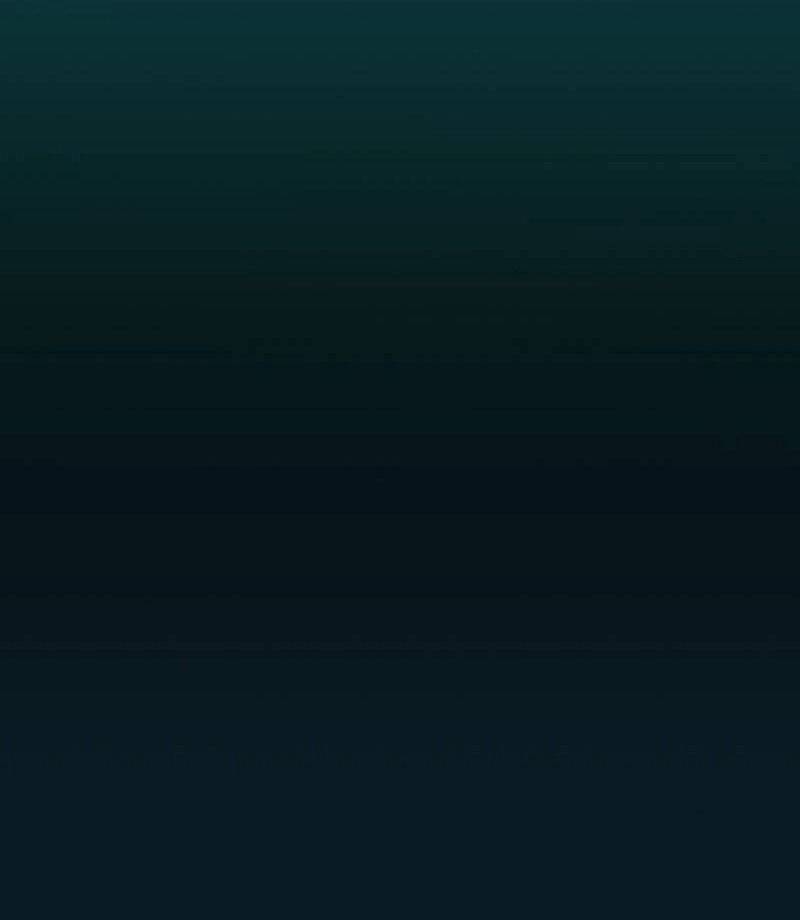 Thách Thức Chap 135 - Next Chap 136